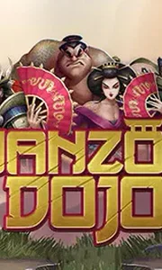 Hanzo's Dojo