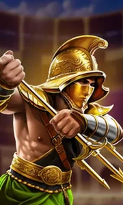 Chase For Glory