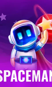 Spaceman