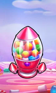 Sugar Rush