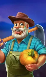 Country Farming