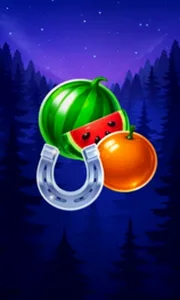 Train of Gold: Hold & Win
