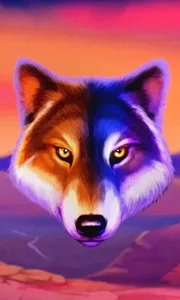 Wolf Gold