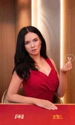 Shangrila Baccarat 6