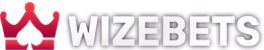 Wizebets