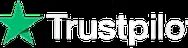 Trustpilot