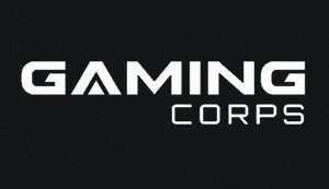 Gaming Corps