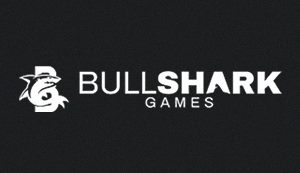 Bullshark Games